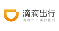 电竞投注平台