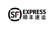 电竞投注平台