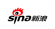 电竞投注平台