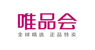 电竞投注平台