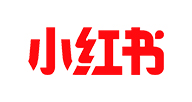 电竞投注平台