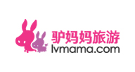 电竞投注平台