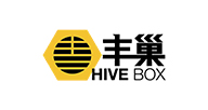 电竞投注平台