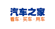 电竞投注平台