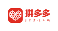 电竞投注平台