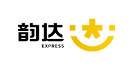 电竞投注平台