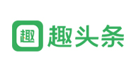 电竞投注平台