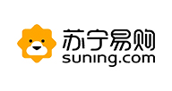 电竞投注平台