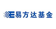 电竞投注平台