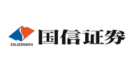 电竞投注平台