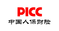 电竞投注平台