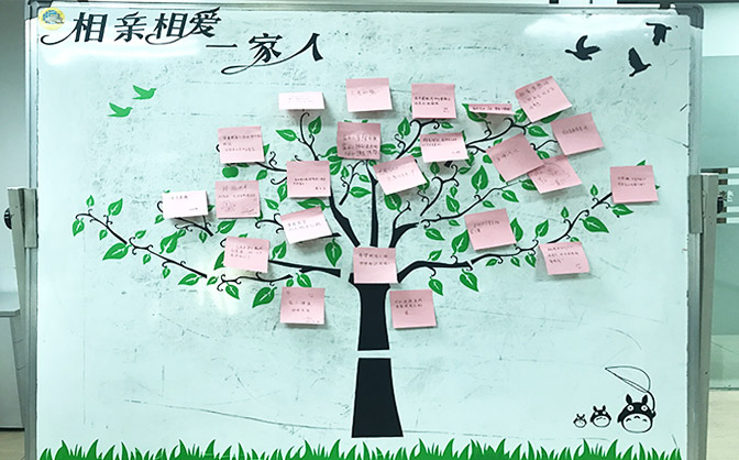 电竞投注平台