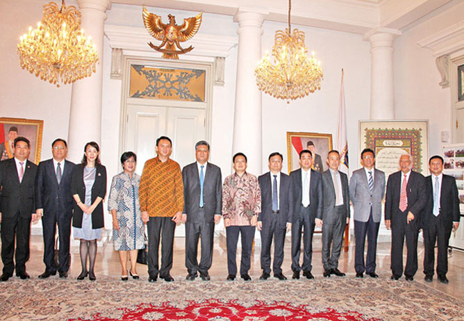 电竞投注平台