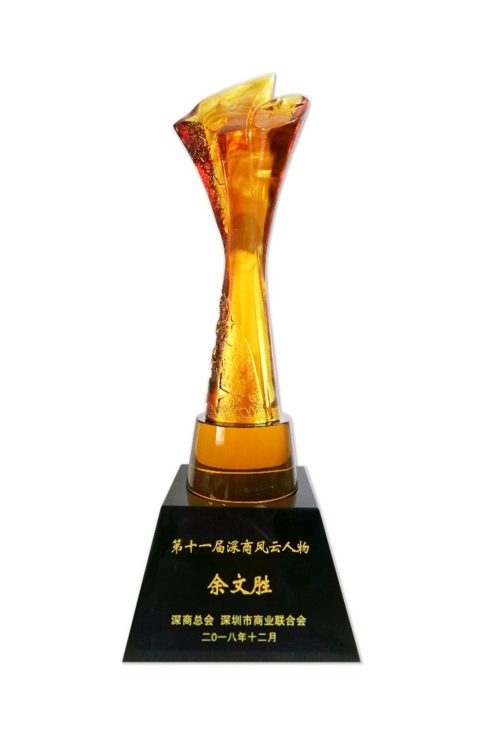 电竞投注平台