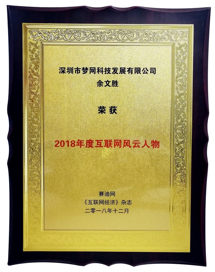电竞投注平台