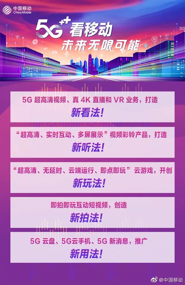 电竞投注平台