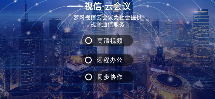 电竞投注平台