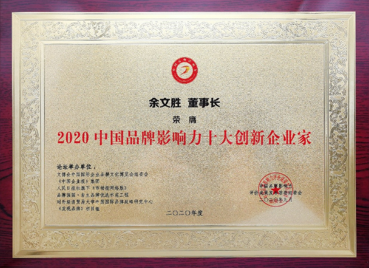 电竞投注平台