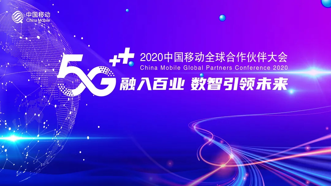 电竞投注平台