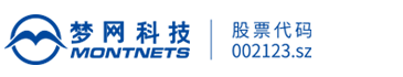 电竞投注平台