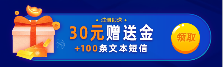 电竞投注平台