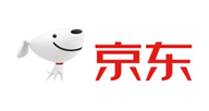 电竞投注平台