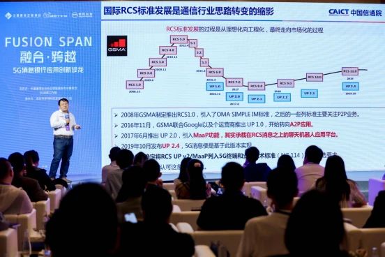 电竞投注平台