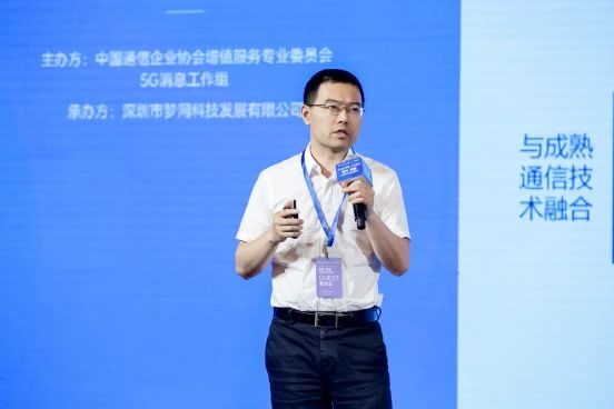 电竞投注平台