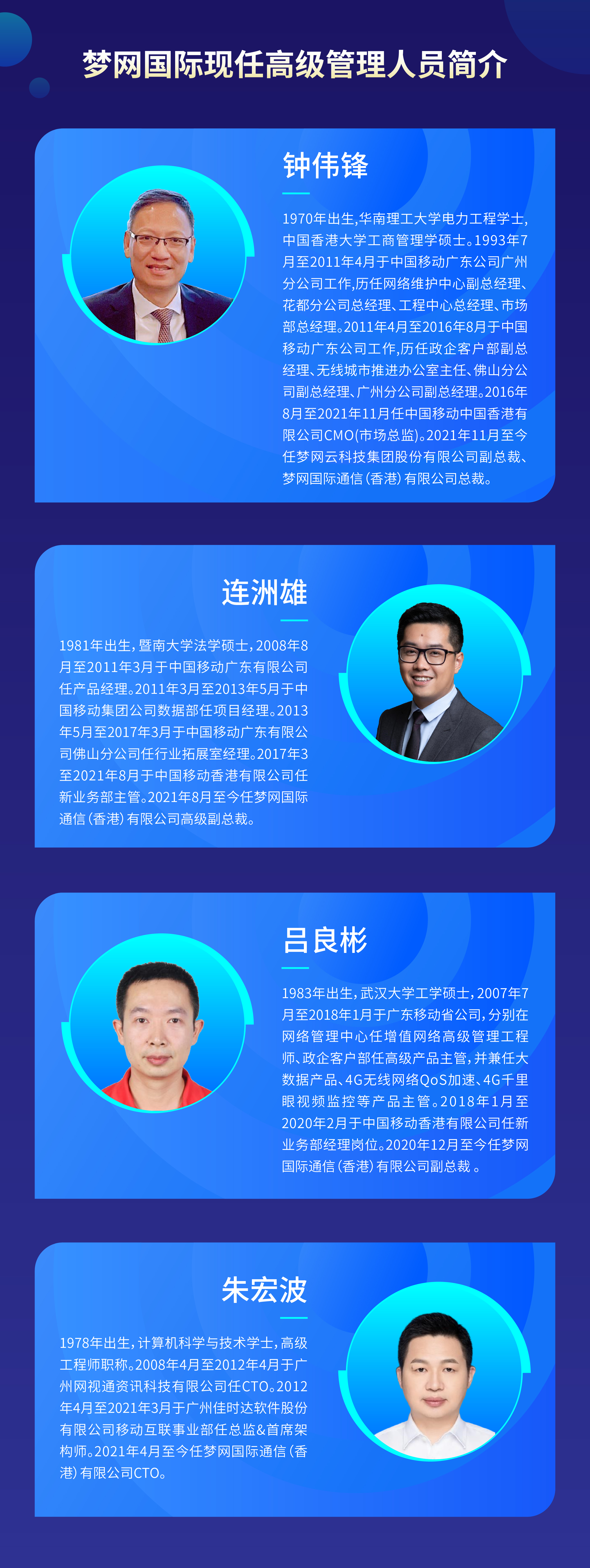 电竞投注平台