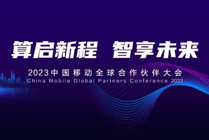 电竞投注平台