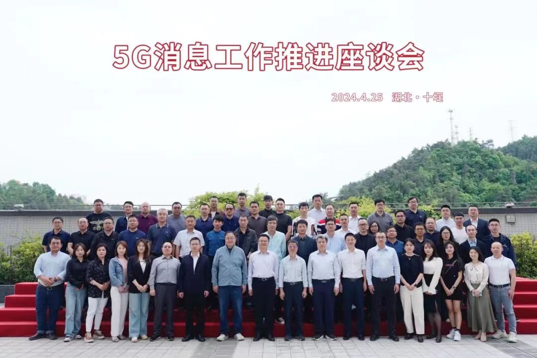 电竞投注平台