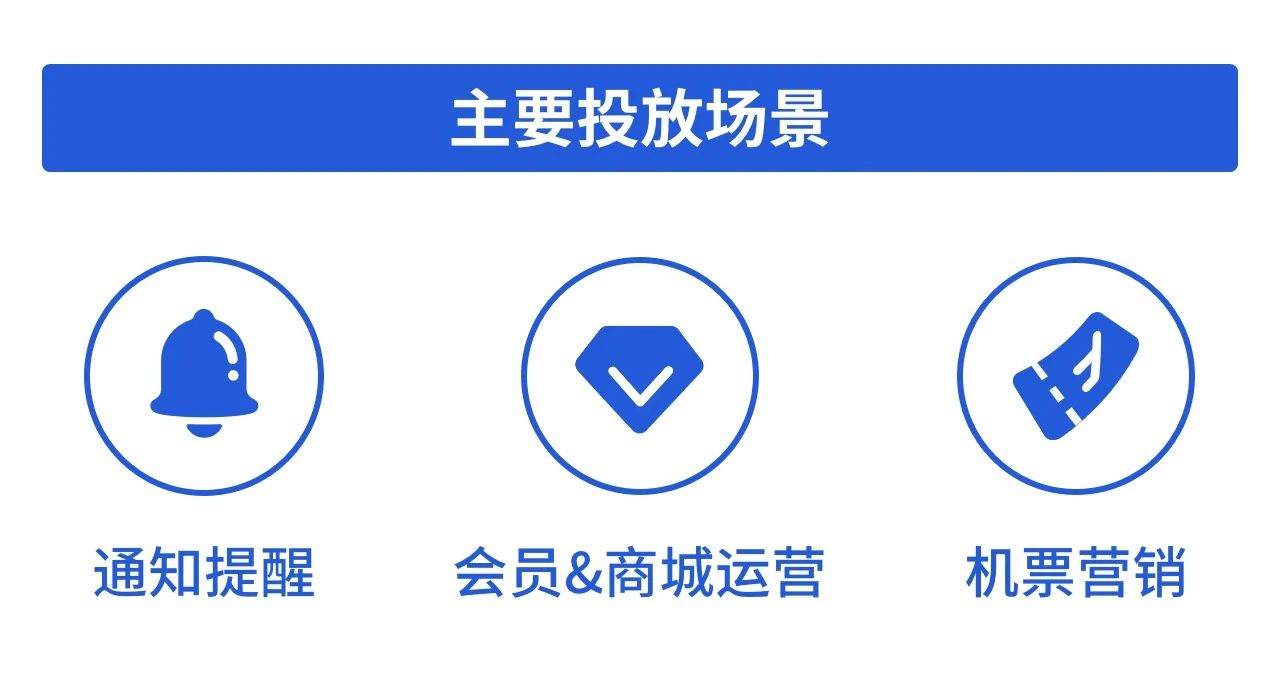 电竞投注平台