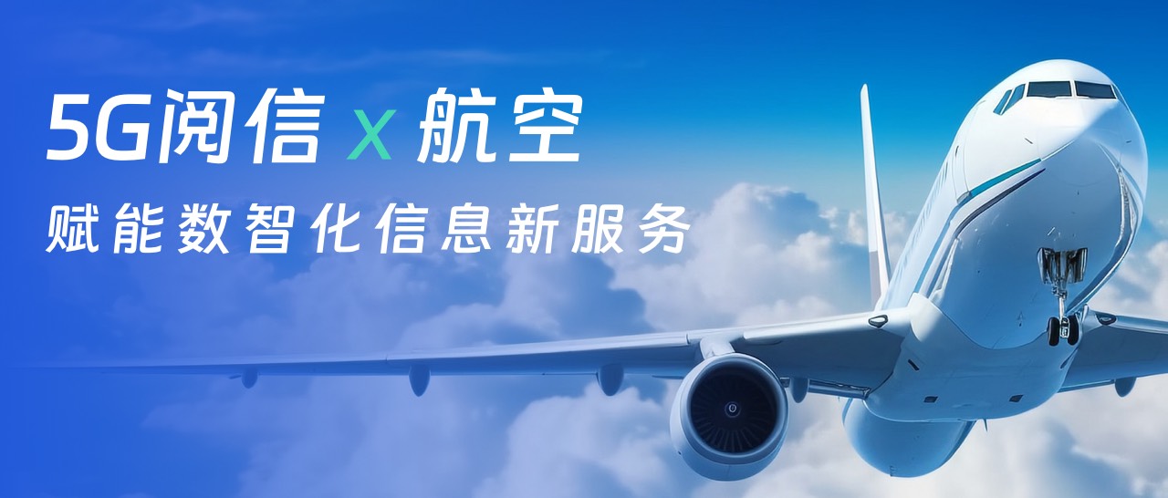 电竞投注平台
