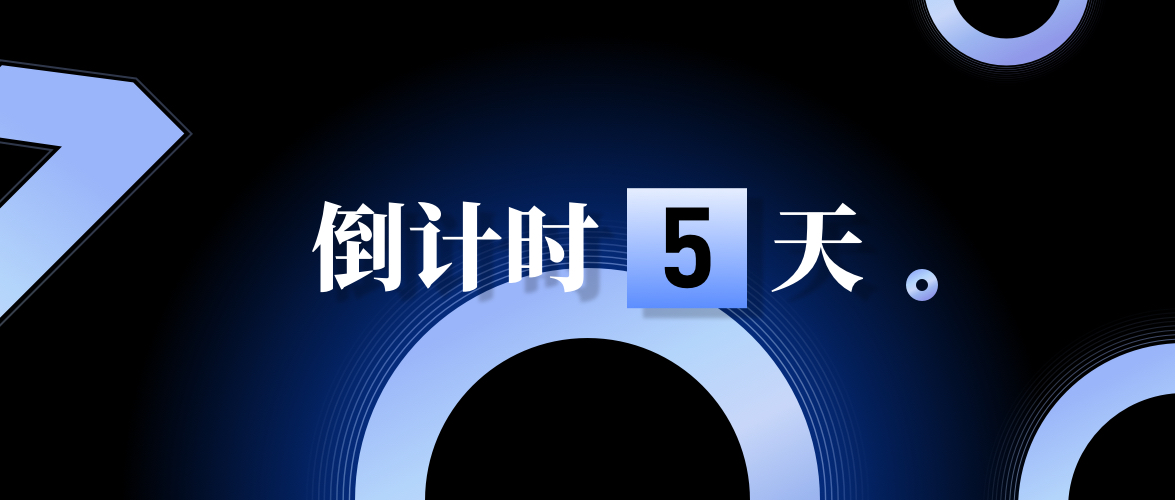 电竞投注平台