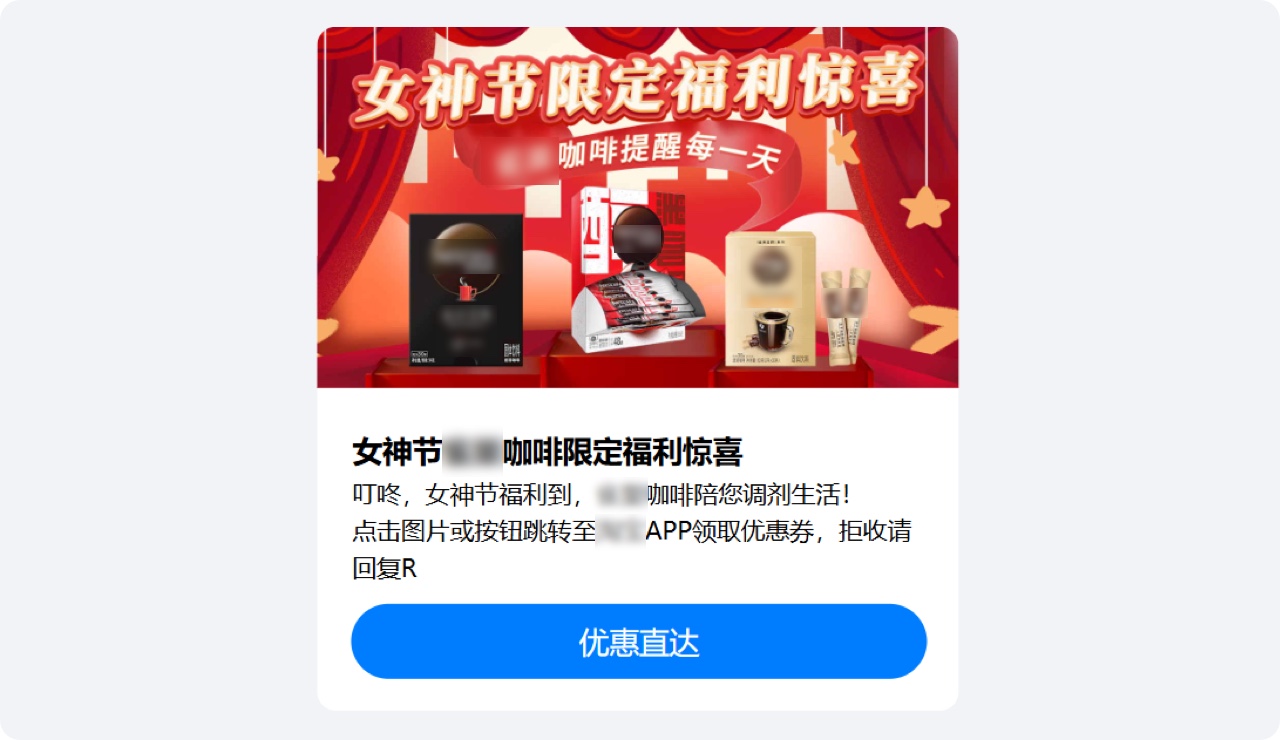 电竞投注平台