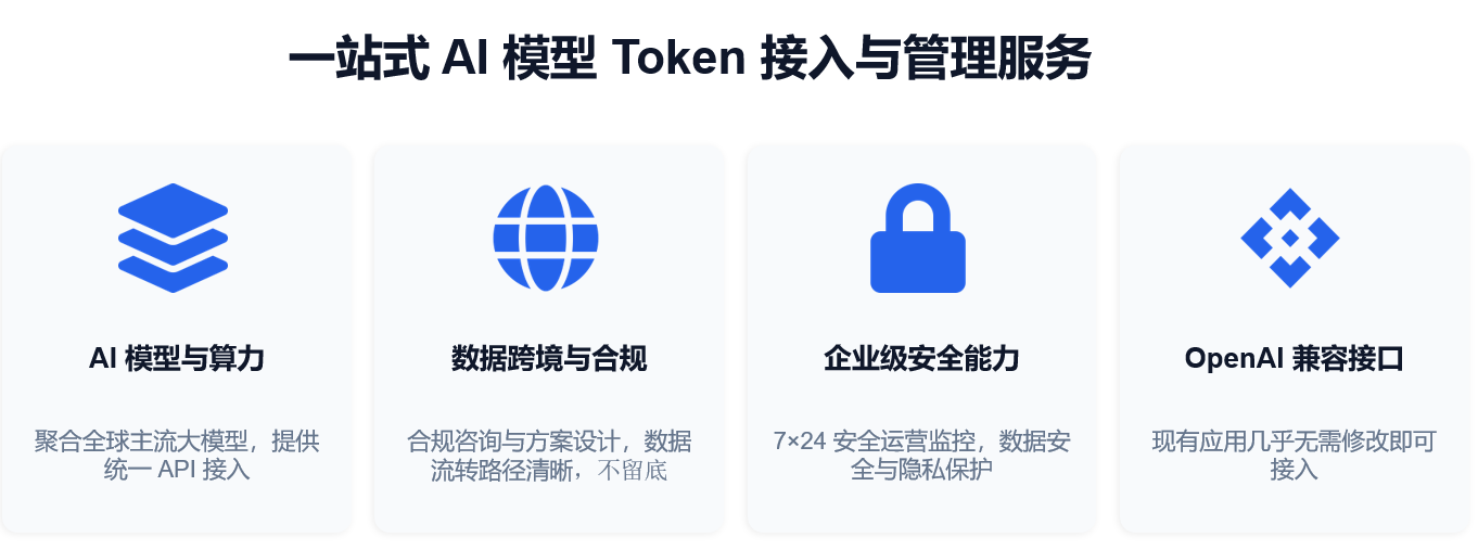 电竞投注平台